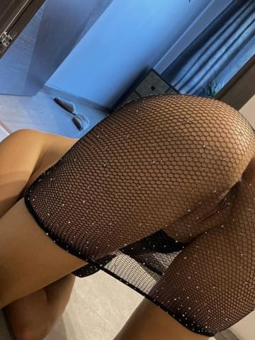 Индивидуалка Алевтина Фотография 4