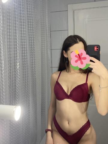 Индивидуалка Василиса Фотография 3