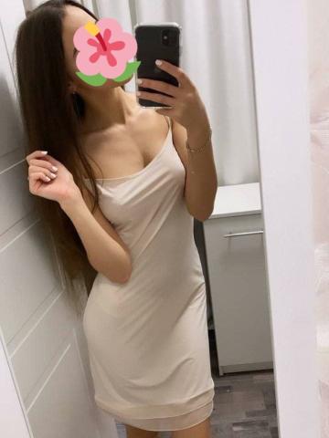Индивидуалка Василиса Фотография 5