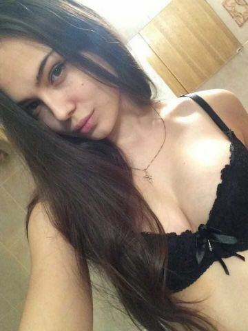 Жасмин